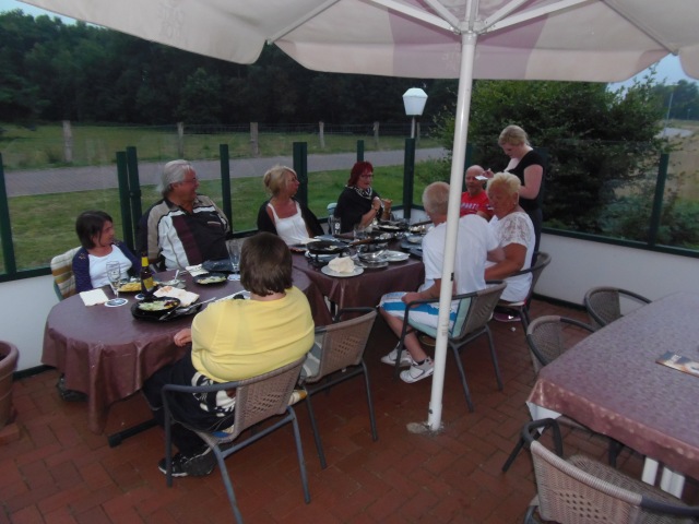 ../fotos/thuele_2015/2015-08-15 20.54.23.jpg